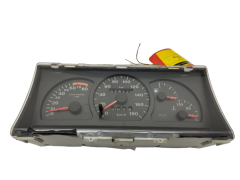 Tachometr Fiat Cinquecento 6061180020 22950 Tachometr Fiat Cinquecento 6061180020 22950