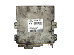 Blok Ovladačů 9624538180 IAW8P.10 16239.124 PSA Magneti Marelli 26643 Blok Ovladačů 9624538180 IAW8P.10 16239.124 PSA Magneti Marelli 26643