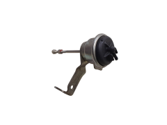 Turbínový Ventil 7701476891 54359700011 507852H301868 1.5dCi 8200507852