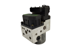 Pumpa Abs Citroen Peugeot 9636084580 0273004413 0265216698 5212