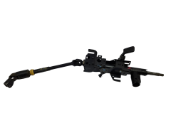 Sloupek Řízení 7700812432 Renault Safrane 