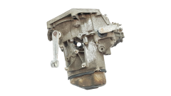 Převodovka 20CP91 1.6 16v Peugeot 206 2222R0 1035