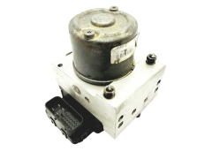 Pumpa Abs Suzuki Alto Ignis 78F0 AC.0450-0162.4 47158