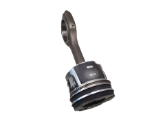 Ojnice Pístu  0628V0 060392 Citroen Peugeot 1.6 HDI 9HX