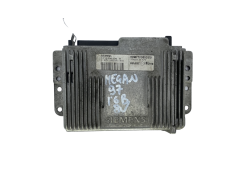 Blok Ovladačů S115300120B 7700860319 7700111770 Renault Siemens 53137
