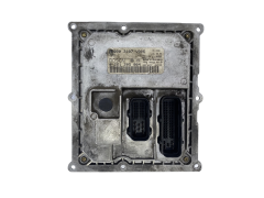 Blok Ovladačů Smart 0003107V006 0261205004 Bosch 53402