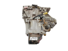 Převodovka JH3128 7701423247 1.2 16v Renault Clio 3 Modus 1005