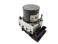 Pumpa Abs Ducato Boxer Jumper 51725097 0265800461 0265231617 1112