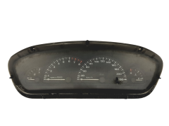 Tachometr Fiat Marea 606127001 60.6127.001 42305