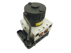 Pumpa Abs Hyundai H1 58900-4A050 X2T32274M 66666