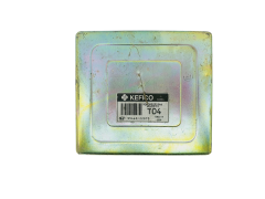 Blok Ovladačů 95440-22870 9080930325A4 Hyundai Kefico  Blok Ovladačů 95440-22870 9080930325A4 Hyundai Kefico