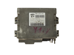 Blok Ovladačů 46550685 IAW18FD.5Y 61600.441.00 Lancia Bosch 15841