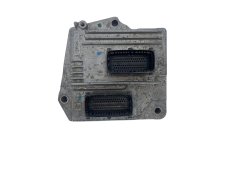 Blok Ovladačů 55562549 FFFV Opel Delco