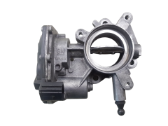 Škrticí Klapka Opel Saab 55564164 2.0 CDTI GM 1112