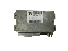 Blok Ovladačů Fiat 46545146 61602.109.01 IAW 16F.EH Magneti Marelli