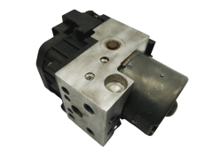 Pumpa Abs Peugeot 406 9630532980 0273004270 0265216543 63578