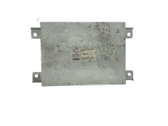 Blok Ovladačů 51706705 EA6CEC-014 C594 Fiat 55907