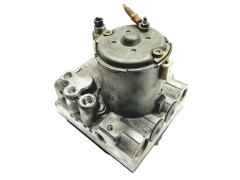 Pumpa Abs BMW 5 E39 3451 1090910 0265217000 Bosch 46886