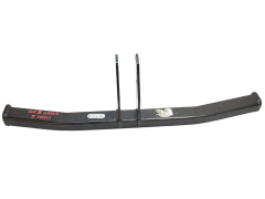 Tažné zařízení Originál Renault Grand Scenic 3 7711427720 8201428667