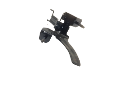 Příslušenství, držák 241379243R Renault Dacia 0 km S9