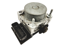 Pumpa Abs Fiat 500 51880815 0265232840 Bosch 35764