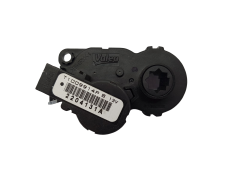 Krokový Motor Renault Clio 4 Captur 277429948R T1009914P
