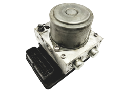 Pumpa Abs Fiat 500 52003820 54086610E TRW 36613