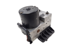 Pumpa Abs Mercedes E W210 A0034313012 0265217401 3029