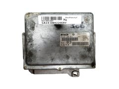 ca14-db9229eby ca14-db9229eby