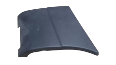 Bočního Panelu Levý Zadek Originál 8547Q6 8547.Q6 Citroen Peugeot