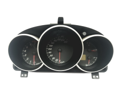 Tachometr Mazda 3 4KBP4KB 4K BP4K B 54930
