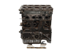 Motor NFU 10FX2F 1,6 16v Citroen Peugeot Xsara Motor NFU 10FX2F 1,6 16v Citroen Peugeot Xsara