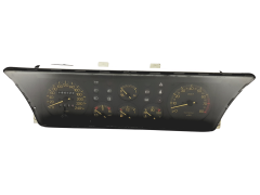 Otáčkoměr Lancia Delta 82459596 6034860 Veglia