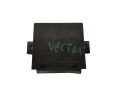 ad8-pk15264eby