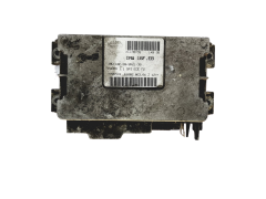 Blok Ovladačů IAW16F.EB 7795574 Fiat Magneti MarellI 26330