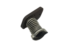 Trubka Egr 1628NR 96385972 2.0 HDI Citroen Peugeot