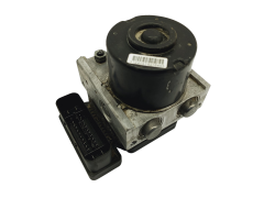 Pumpa Abs Opel Astra H Zafira B 13157576 10.0970-0509.3 Ate 66674 Pumpa Abs Opel Astra H Zafira B 13157576 10.0970-0509.3 Ate 66674