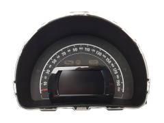 Tachometr Nový originál Renault Twingo 3 248212294R