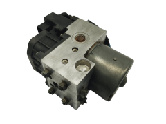 Pumpa Abs Nissan Almera N16 476605M301 0273004452 Bosch 66465