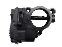 Škrticí Klapka BMW 13.54- 8512452 A2C18294400