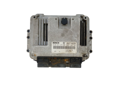 Blok Ovladačů 0281011275 8200305678 8200269879 Renault Bosch 38973