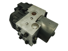 Pumpa Abs Peugeot 406 9630532980 0273004270 0265216543 66495