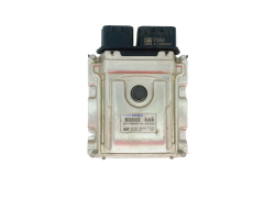 Blok Ovladačů 391B3-04JC0 9001190084KO Hyundai Kefico