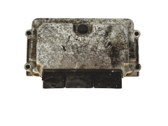 Blok Ovladačů 0281001839 9630059880 28FM0279 PSA Bosch 27878