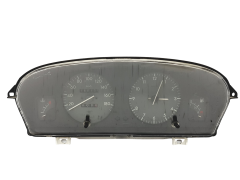 Tachometr Berlingo 1 Partner 1 9621227380 PSA 57170