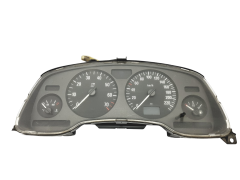 Otáčkoměr Opel Astra G 24451503ZD 41034
