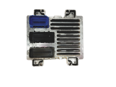 Blok Ovladačů 55587318 AA98 Opel ACDelco 28671
