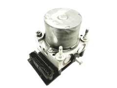 Pumpa Abs Fiat Punto 46836768 0265800315 Bosch 36823