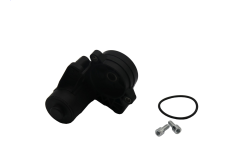 Motor brzdového třmenu Pro VW Audi Seat Skoda 3Q0998281 69980001501 Vika