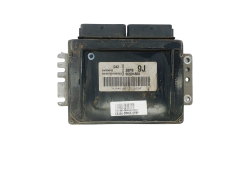 Blok Ovladačů 5WY5451B 96801808 D42 3BPB 9J Chevrolet Kemsco 46622